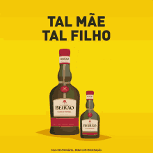 beirao licor beirao lb portugal beber beirao licor beirao lb portugal beber