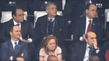 velodrome hollande president president de la france but velodrome hollande president president de la france but