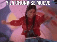 la india maria la chona los tucanes de tijuana y la chona se mueve norteno la india maria la chona los tucanes de tijuana y la chona se mueve norteno