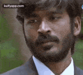 Frustrated.Gif GIF - Frustrated Dhanush Velayilla Pattathari Movie GIFs