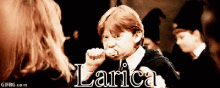 Larica GIF - Larica Fome Faminto GIFs
