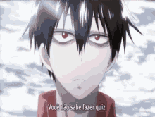 staz sad eyes staz sad eyes