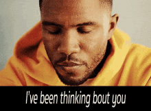 Thinking About You GIF - Thinking About You Love GIFs