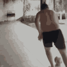 futebol pipocadolevouqueda