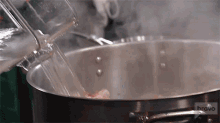 pouring top chef cooking cuisine preparing food pouring top chef cooking cuisine preparing food