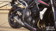 Motorcycle Show Off GIF - Motorcycle Show Off Machine GIFs