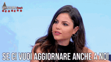 viperissima uominiedonne trono classico tv gif viperissima uominiedonne trono classico tv gif