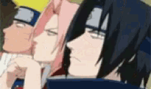 Kakashi Face GIF - Kakashi Face Naruto GIFs