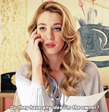 jane the virgin petra solano do they have any idea im the owner im the owner owner jane the virgin petra solano do they have any idea im the owner im the owner owner
