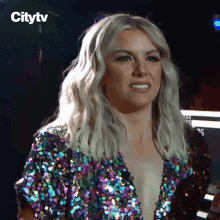 oh lindsay ell canadas got talent shocked shookt oh lindsay ell canadas got talent shocked shookt