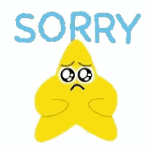 fundersorry sorry apology my fault my bad fundersorry sorry apology my fault my bad