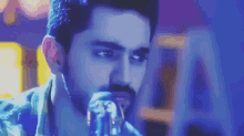 adiza naamkarann devdaas ashiqui2 zain imam