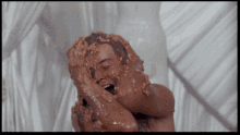 Baked Beans Tommy GIF - Baked Beans Tommy Ann Margret GIFs