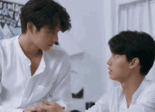 marry me will you marry me marry wedding %E0%B9%81%E0%B8%95%E0%B9%88%E0%B8%87%E0%B8%87%E0%B8%B2%E0%B8%99 marry me will you marry me marry wedding %E0%B9%81%E0%B8%95%E0%B9%88%E0%B8%87%E0%B8%87%E0%B8%B2%E0%B8%99