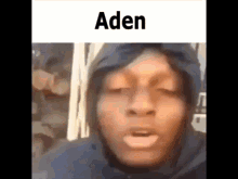 Aden GIF - Aden GIFs