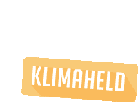 Klima Karl Karl Sticker - Klima Karl Karl Chatbot Stickers