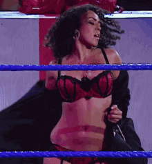 Layla el sexy