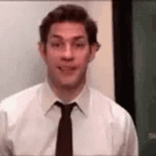 What Is Going On The Office GIF - What Is Going On The Office Mad GIFs