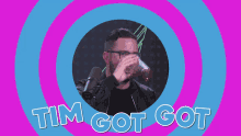 tim gettys kinda funny got got tim got got tim gettys kinda funny got got tim got got