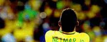 Neymar Jr Rafinha Alcântara GIF - Neymar Jr Rafinha Alcântara Rafael Alcantara GIFs