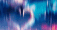 open hands goddess themed heart stage effects stage lights open hands goddess themed heart stage effects stage lights