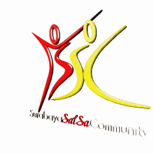 surabaya logo