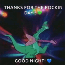denver the last dinosaur dinosaur cartoon good night denver the last dinosaur dinosaur cartoon good night