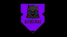 General GIF - General GIFs
