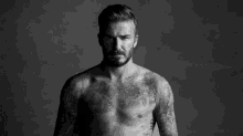 David Beckham GIF - David Beckham Beckham GIFs