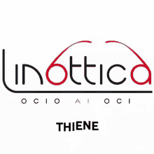 Ottica Thiene Linottica GIF - Ottica Thiene Ottica Linottica GIFs
