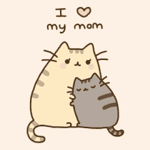 i love my mom happy mothers day i love my mom happy mothers day