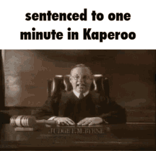Kaperoo GIF - Kaperoo GIFs