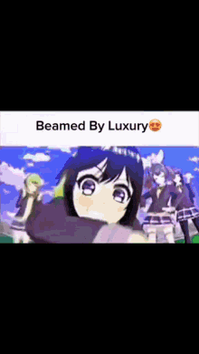 Beamed Luxry GIF - Beamed Luxry Beamed By Luxury GIFs