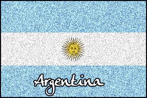 25 De Mayo Bandera De Argentina GIF - 25Mayo Bandera De Argentina Dia De La  Patria - Discover & Share GIFs