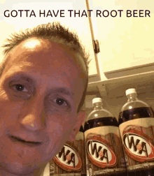 Gotta Have That Root Beer GIF - Gotta Have That Root Beer Gotta Have Gotta GIFs