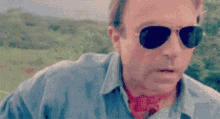 Coucou Charles Farles Mifel GIF - Coucou Charles Farles Mifel Charles Michel GIFs