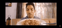 alluarjun cashew nuts alluarjun cashew nuts