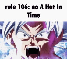 Rule 106 GIF - Rule 106 Rule106 GIFs