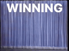 Monty Hall Winning GIF - Monty Hall Winning Lets Make A Deal GIFs