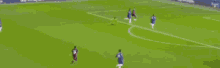 Bamford Mendy GIF - Bamford Mendy Mendy Chelsea Goalkeepr GIFs