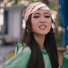 Now United Heyoon GIF - Now United Heyoon Now United The Weekends Here GIFs