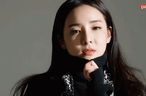 Kim Hwa Yeon Kim Hwa Yeon
