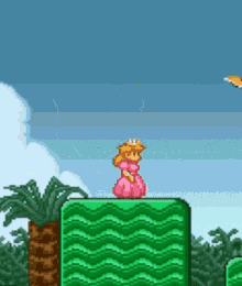 peach super mario bros_2 mario2 super mario allstars toadstool peach super mario bros_2 mario2 super mario allstars toadstool