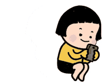 Texting Animated Gif GIFs | Tenor