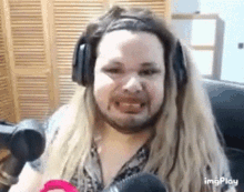 wanessa wolf waness4w0lf drag queen streamer yikes wanessa wolf waness4w0lf drag queen streamer yikes