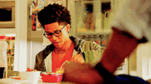 alex wilder alex wilder