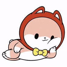 cute cat animal boring free cute cat animal boring free
