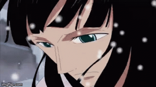 One Piece Fight Together Gif One Piece Fight Together Nico Robin Discover Share Gifs