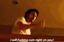 Cum Right On You GIF - Cum Right On You GIFs