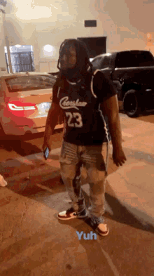 crip walk chalk crenshaw its lit dance crip walk chalk crenshaw its lit dance